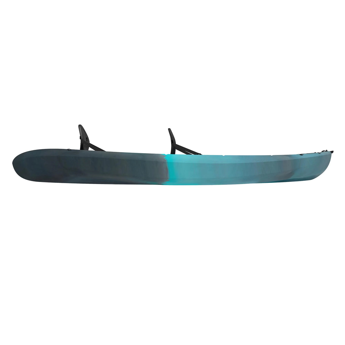 Kayak tandem Sit-on-Top Lifetime Envoy 10,5 pi, Sky Fusion (91192)