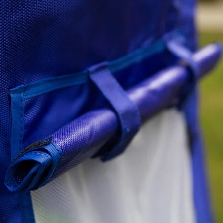 Sportspower BluPod XL Balancelle Tente Flottante
