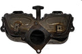 Collecteur d'échappement compatible avec les modèles suivants : 2008-2014 DODGE AVENGER, 2011-2014 CHRYSLER 200