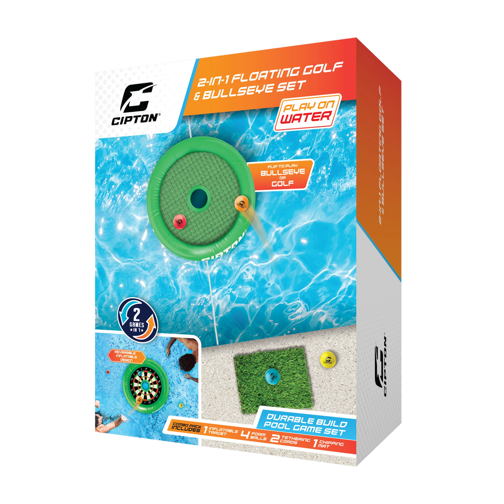 Ensemble piscine hors sol Intex Clearview 17' x 48' à structure Prism avec pompe