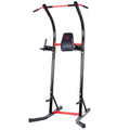 Tour de puissance multifonction Body Champ - Capacité de 113 kg
