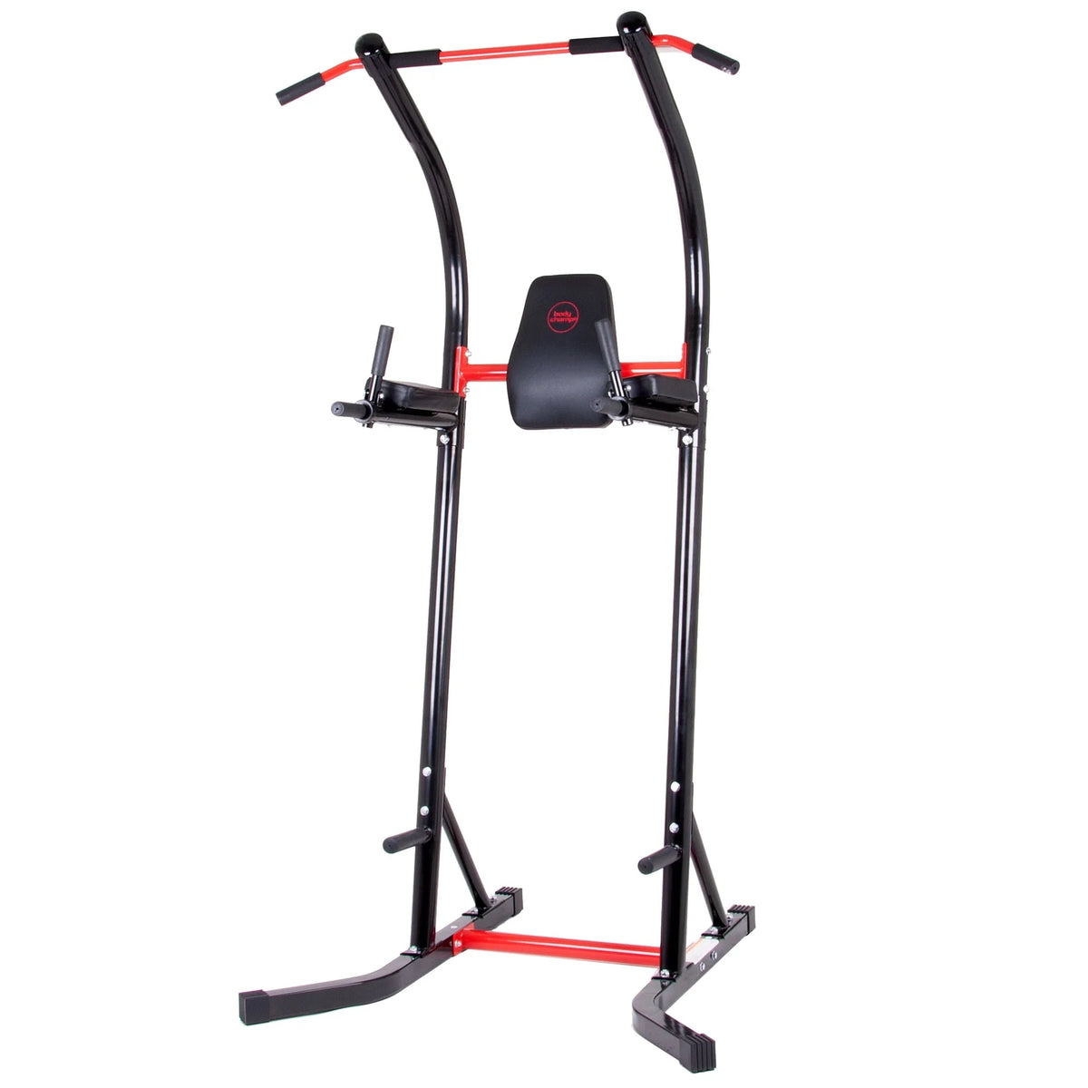 Tour de puissance multifonction Body Champ - Capacité de 113 kg