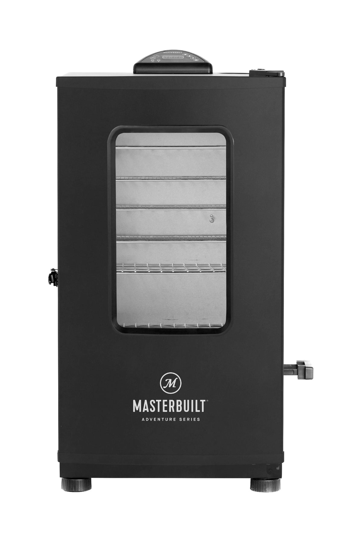 Fumoir électrique Masterbuilt Adventure Series MES 130S