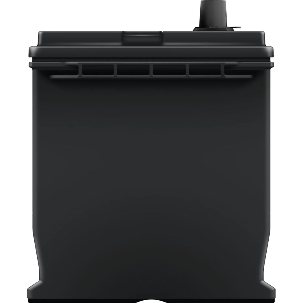 Batterie automobile au plomb-acide EverStart Maxx, groupe 121R, 12 volts, 600 CCA