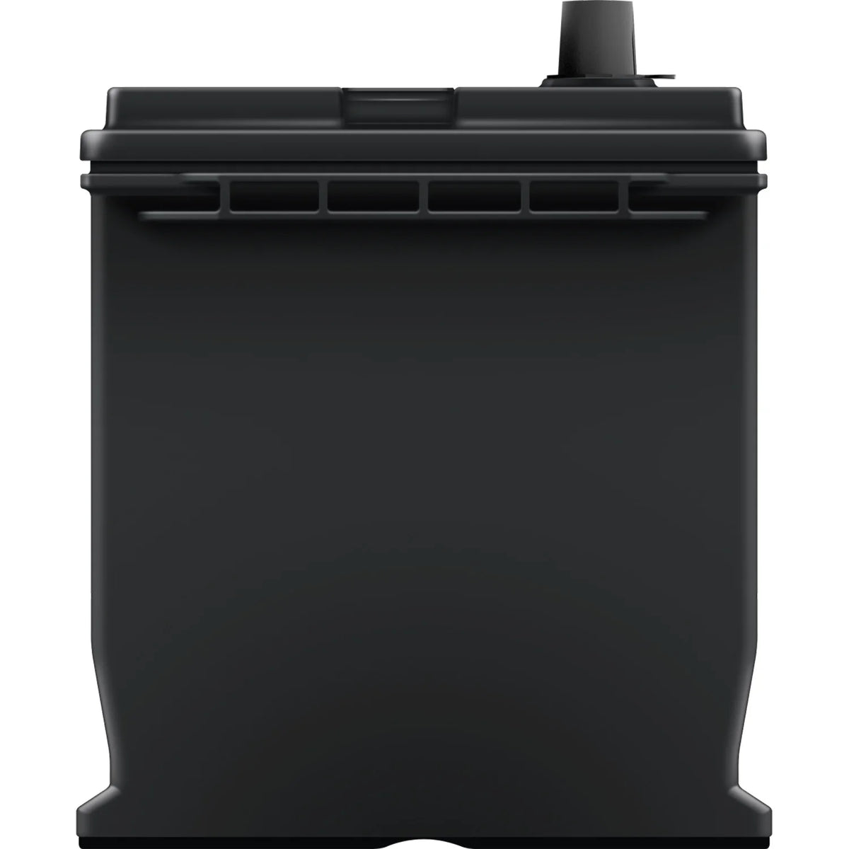 Batterie automobile au plomb-acide EverStart Maxx, groupe 121R, 12 volts, 600 CCA