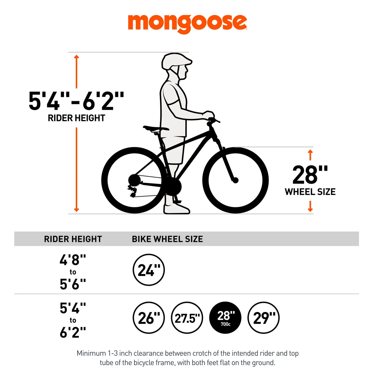 Vélo de route Mongoose Grit Adventure, Roues 700c, 14 Vitesses, Bleu
