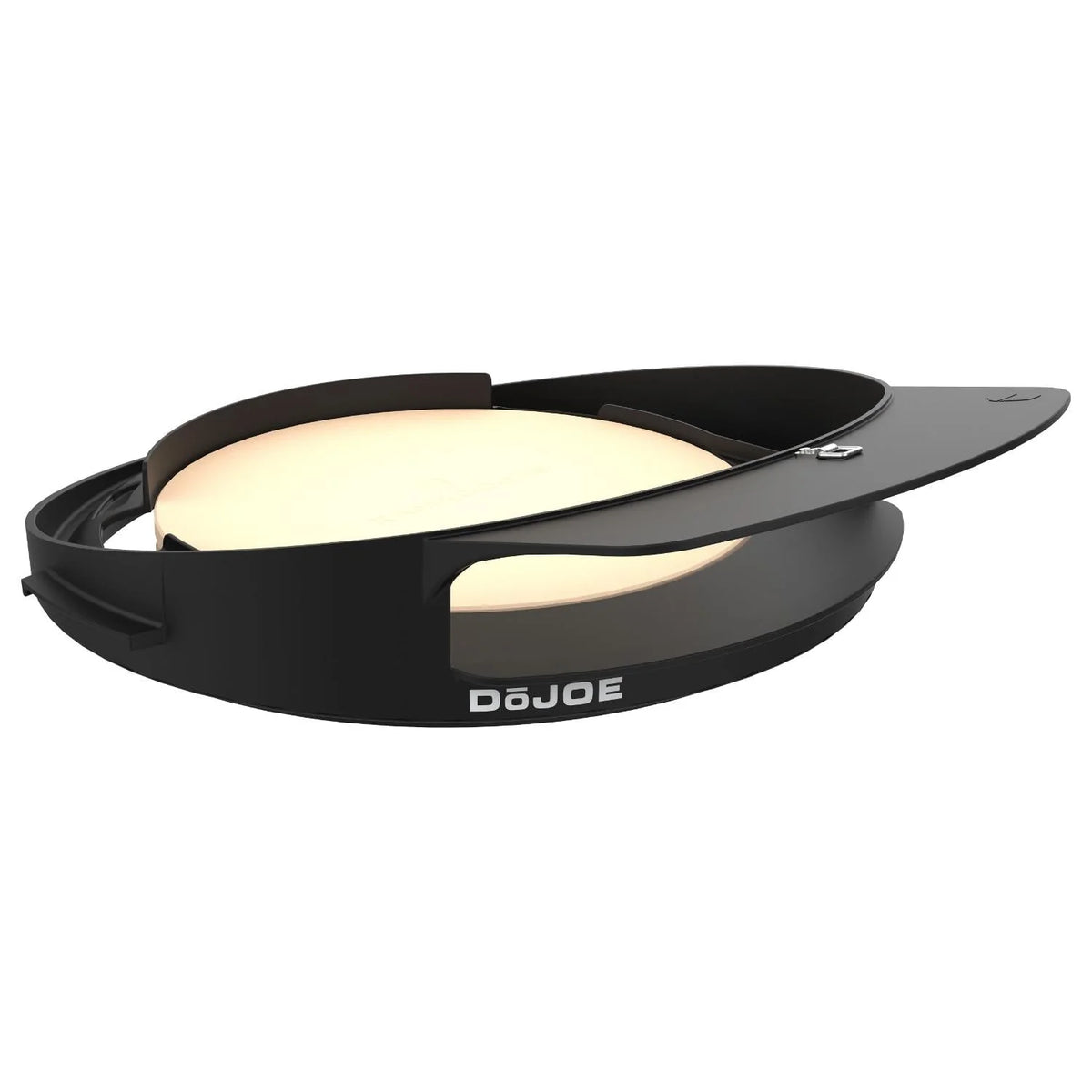 Accessoire de barbecue-four à pizza Kamado Joe DoJoe pour Classic Joe