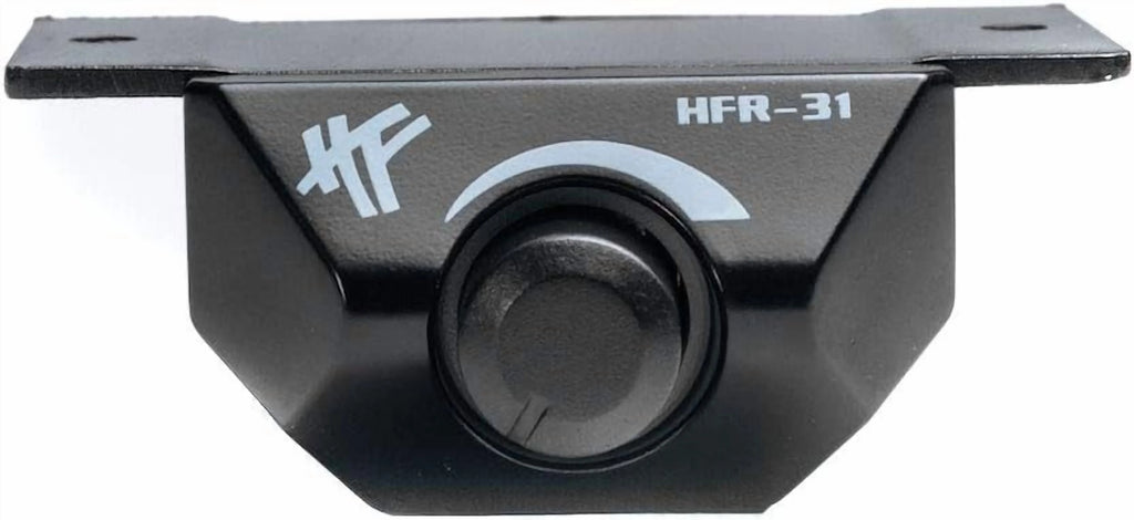 Hifonics A2500.5D Amplificateur voiture 5 canaux Classe-D 2500W & Kit AMP 4 jauges