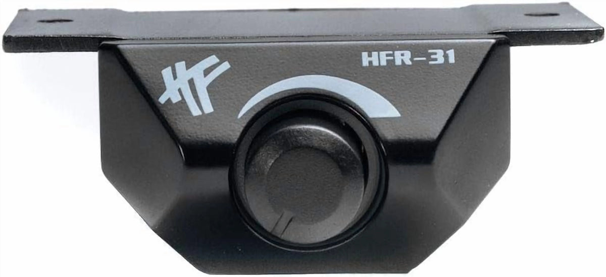 Hifonics A2500.5D Amplificateur voiture 5 canaux Classe-D 2500W & Kit AMP 4 jauges