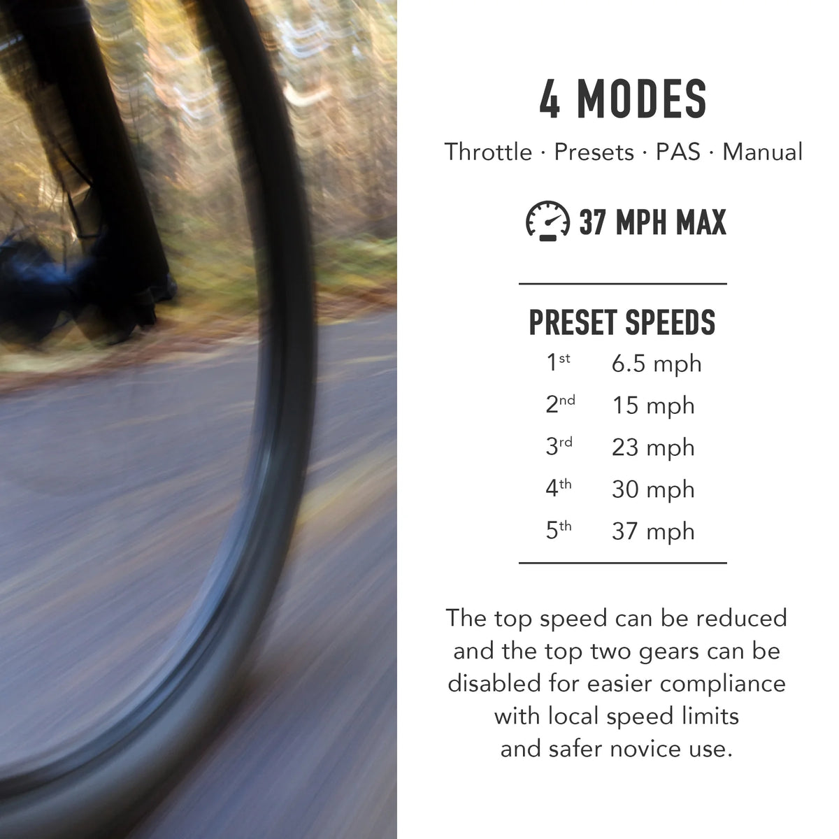 Kit de conversion de vélo électrique Viribus pour roue arrière 26, moteur-roue 1000 W, écran LCD, kit DIY pour vélo électrique