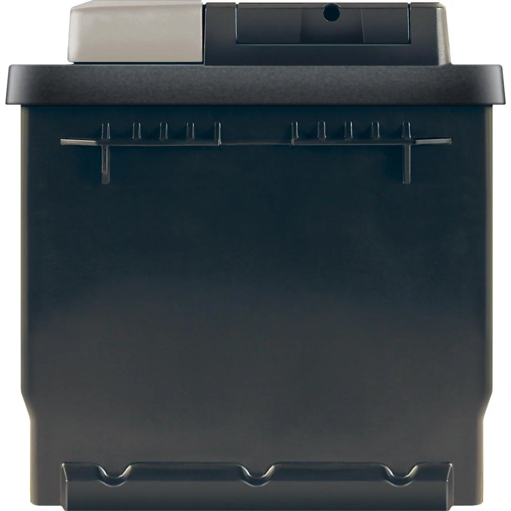 Batterie automobile au plomb-acide EverStart Maxx, groupe T5, 12 volts, 650 CCA, 95 RC