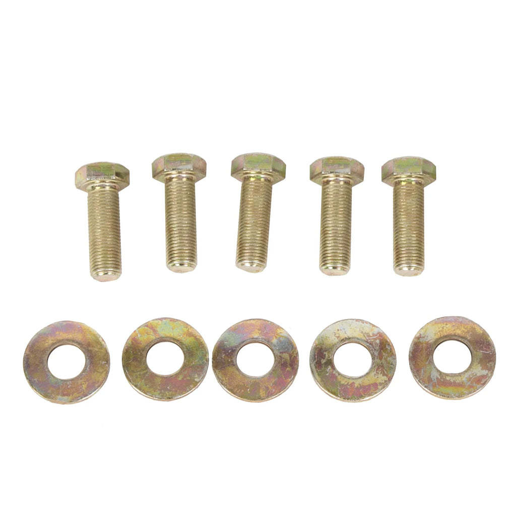 Attelage de remorque de classe 3 avec récepteur d’attelage de 2 po pour Nissan Rogue S / SL / SV 2008 à 2020