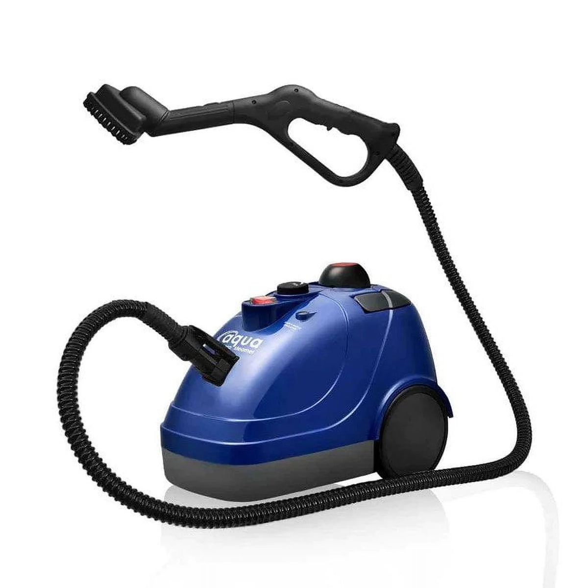 Nettoyeur vapeur à main AquaVac