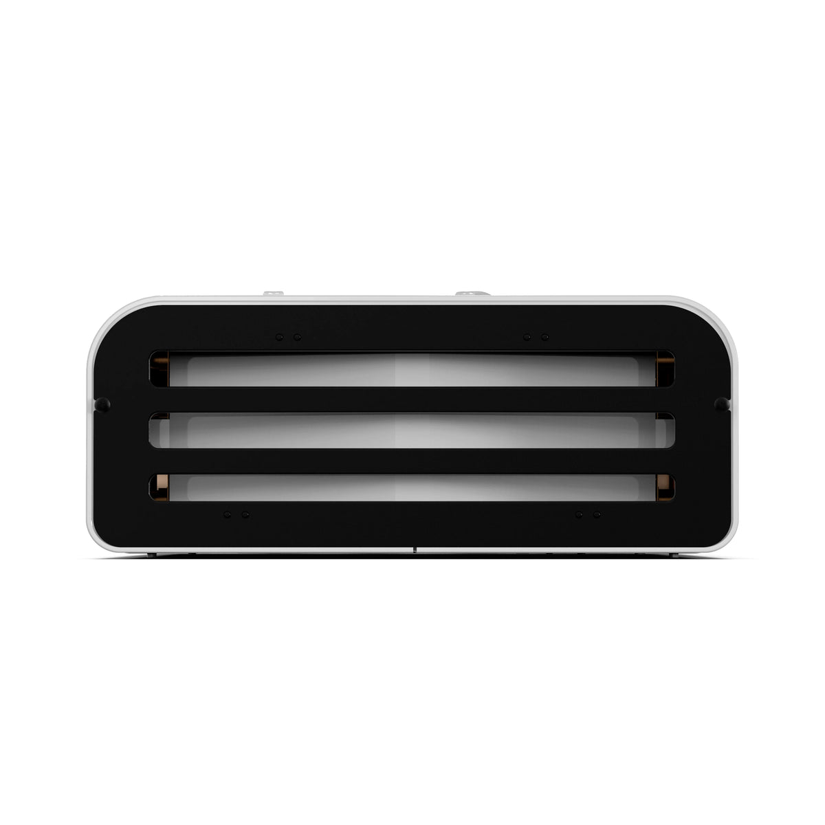 Chauffe-eau instantané d’extérieur portable Eccotemp L5 avec pompe 12 V et filtre