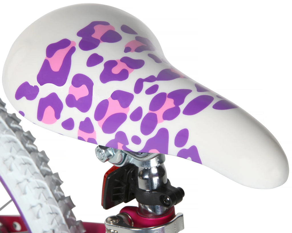Vélo Girls Rule 20