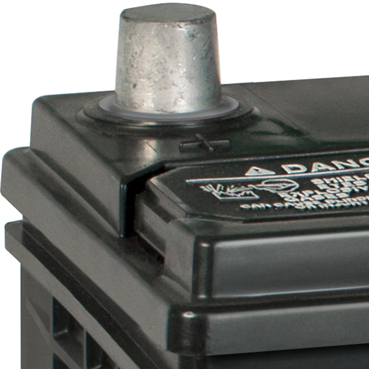 Batterie automobile au plomb-acide EverStart Plus, groupe 51R, 12 volts, 425 CCA
