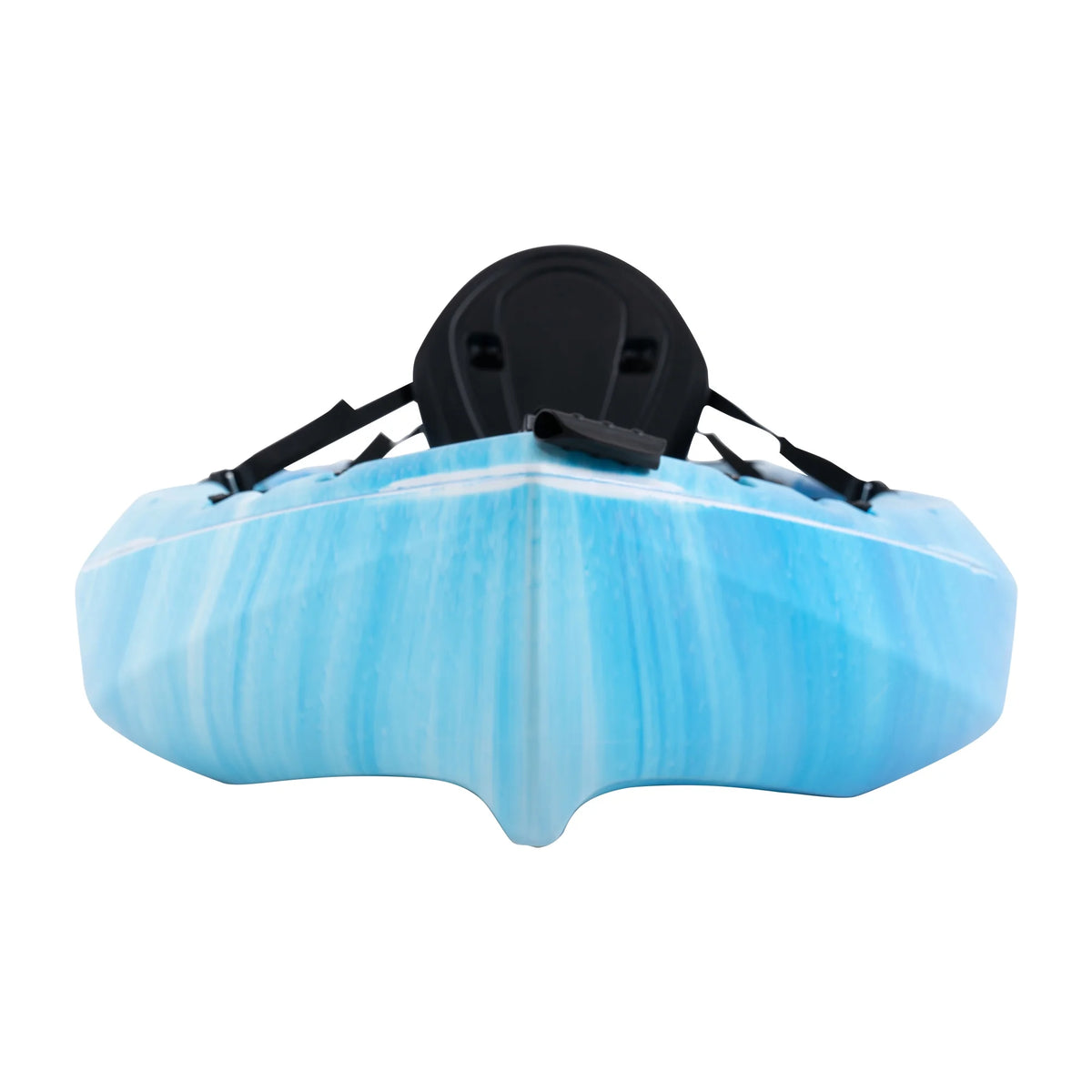 Kayak tandem Sit-on-Top Lifetime Envoy 10,5 pi, Sky Fusion (91192)