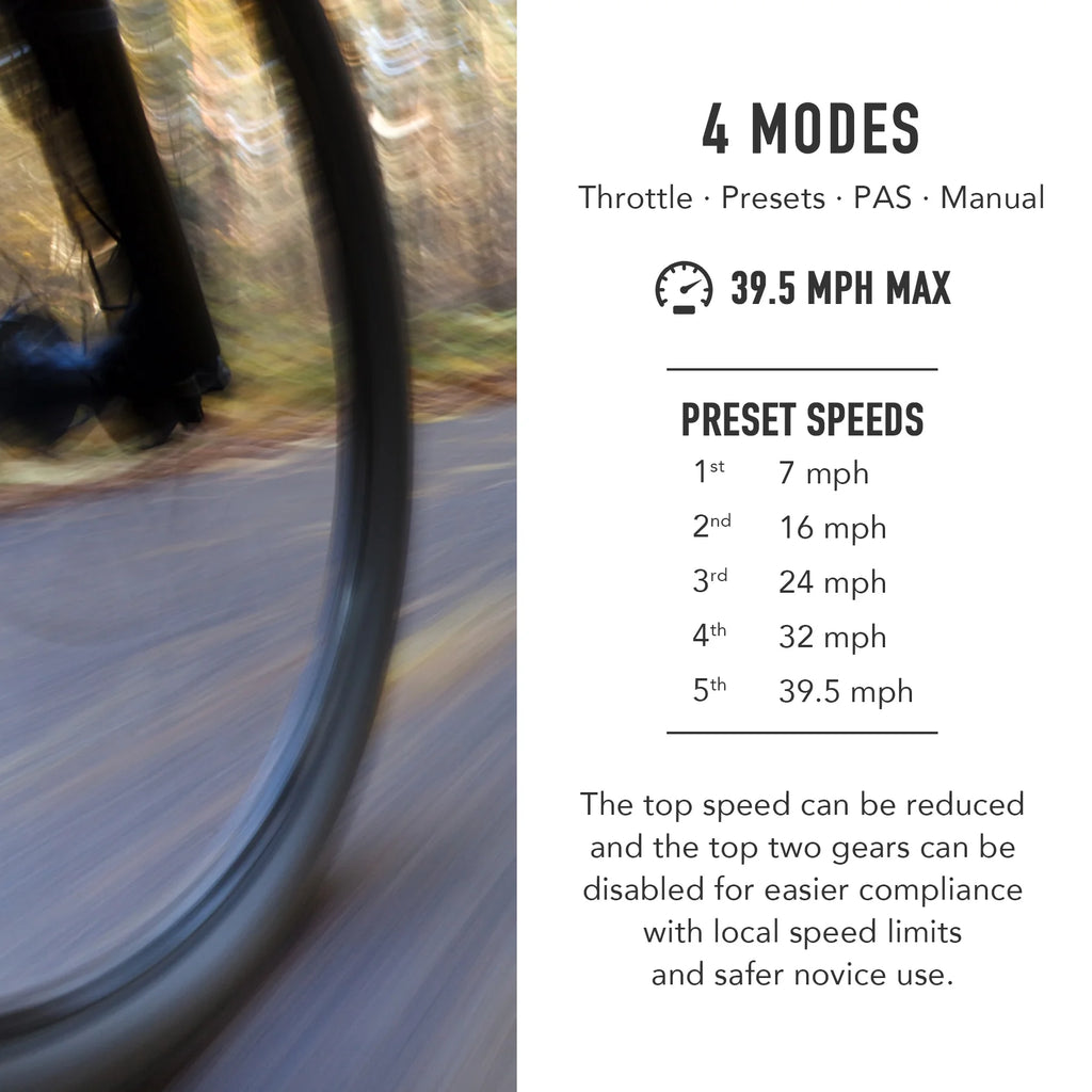 Kit de conversion de vélo électrique Viribus pour roue arrière 26, moteur-roue 1000 W, écran LCD, kit DIY pour vélo électrique