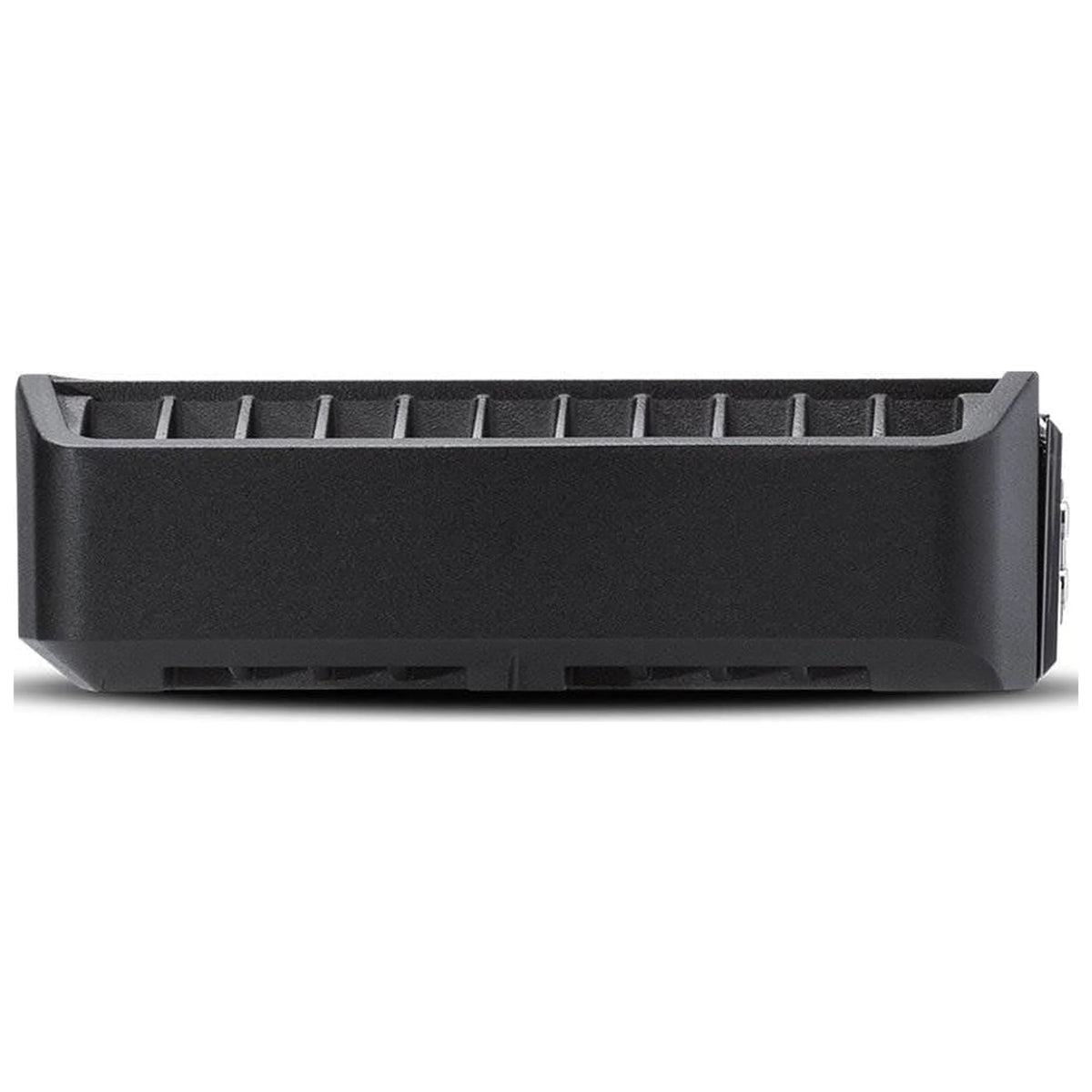 Rockford Fosgate Punch P1000X5 - Voiture - amplificateur - 5 canaux