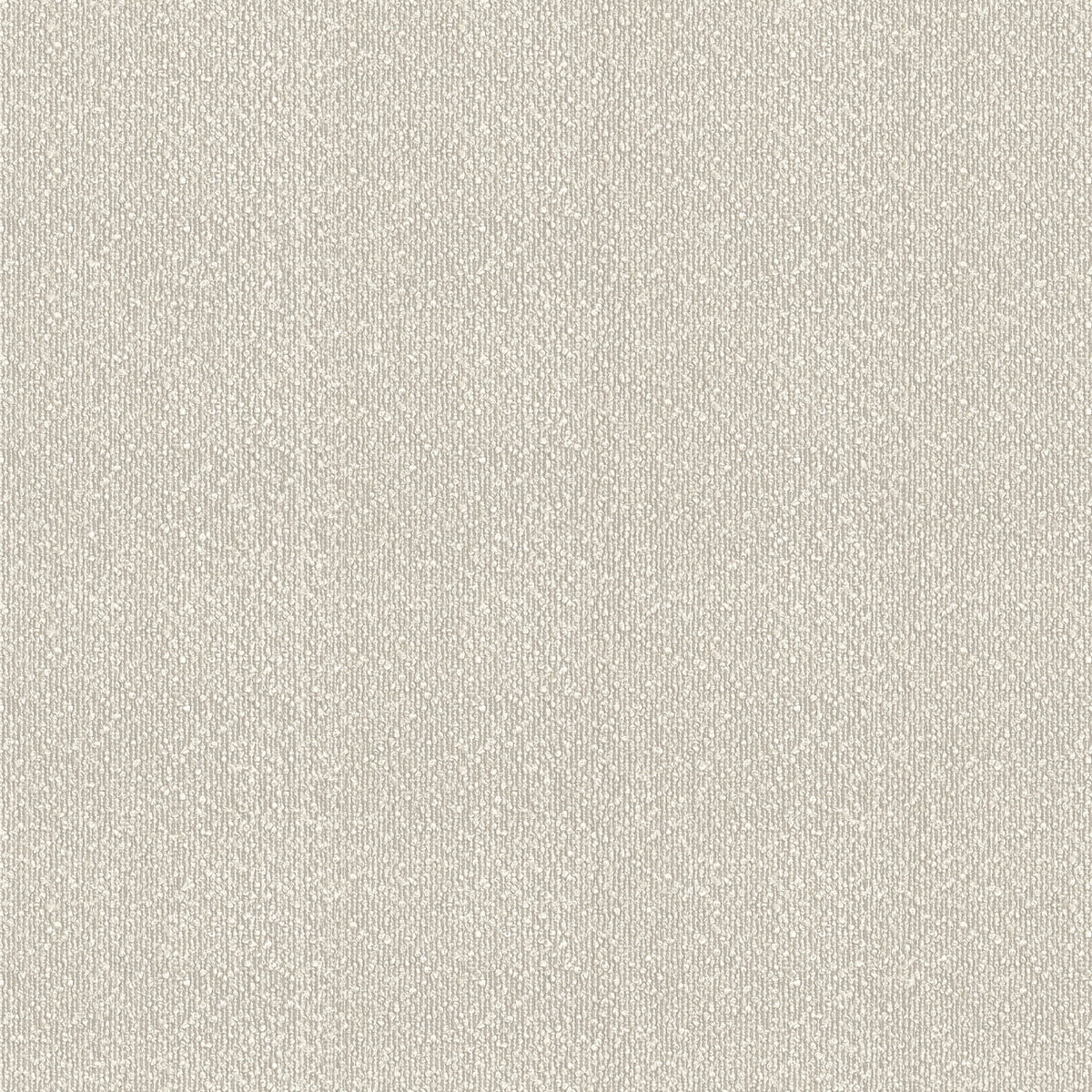 Fauteuil d'appoint pivotant en bouclé Mainstays, taupe
