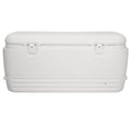 Glacière TiaGOC Polar de 120 Qt.
