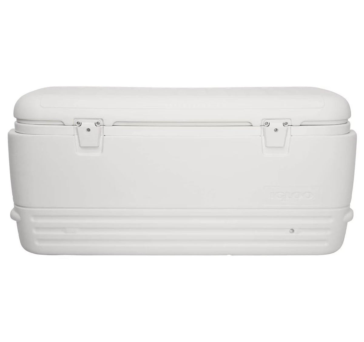 Glacière TiaGOC Polar de 120 Qt.