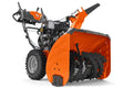 Husqvarna Outdoor Power Equipment Souffleuse à neige résidentielle Husqvarna ST 330 30 369 cc