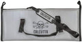 Glacière à poisson Calcutta CRFC-SM Renegade