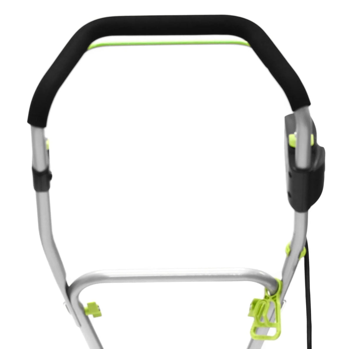 Earthwise TC70016 Motoculteur/Cultivateur électrique 16
