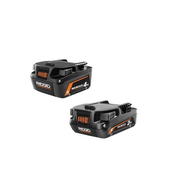 Kit combiné sans fil 18 V sans balais de 4 outils avec scie circulaire 18 V sans balais de 7-1/4 po, meuleuse d’angle 18 V sans balais de 4-1/2 po