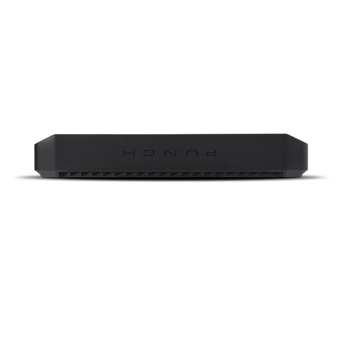 Rockford Fosgate Punch P1000X5 - Voiture - amplificateur - 5 canaux