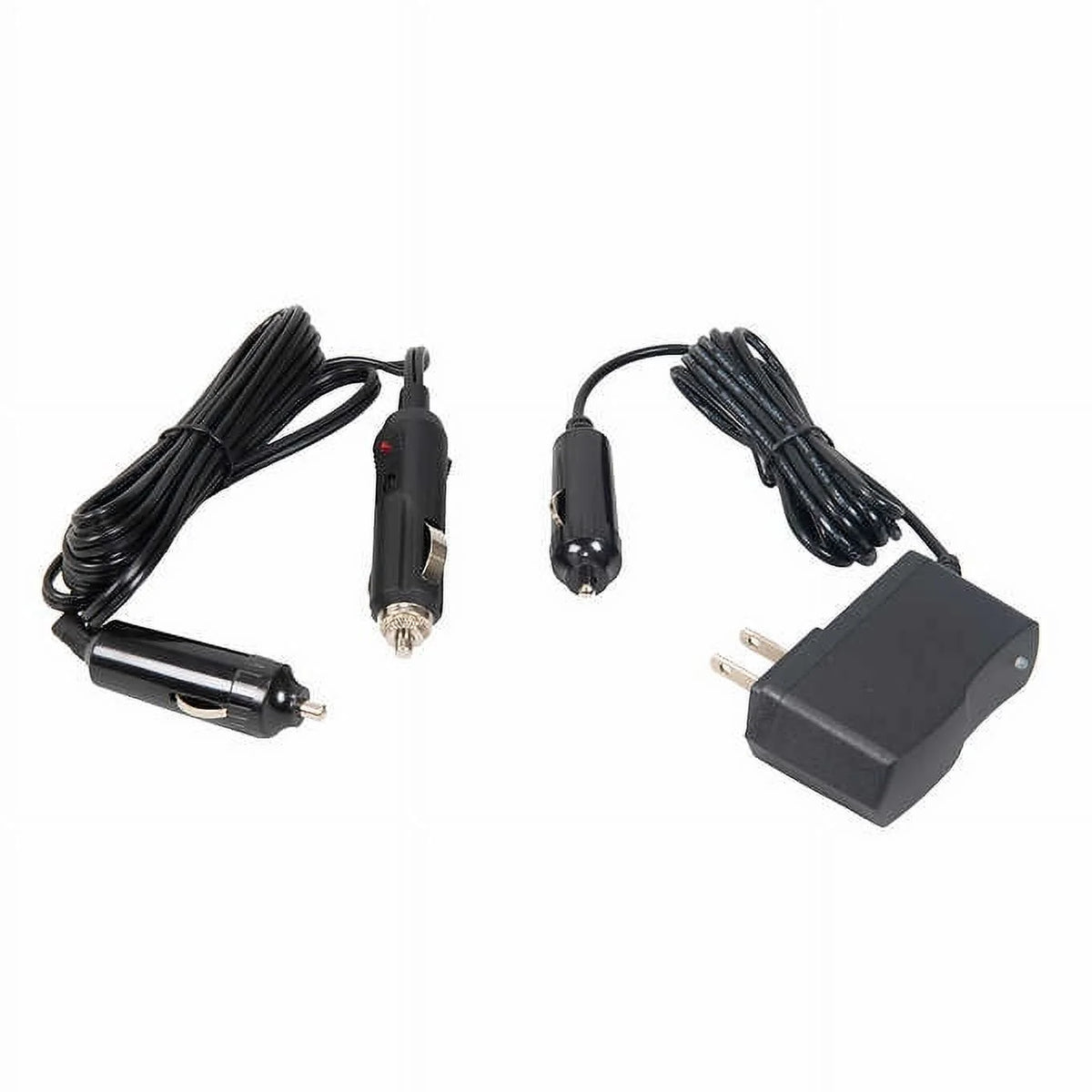 Douche portable RinseKit de 3,5 gal