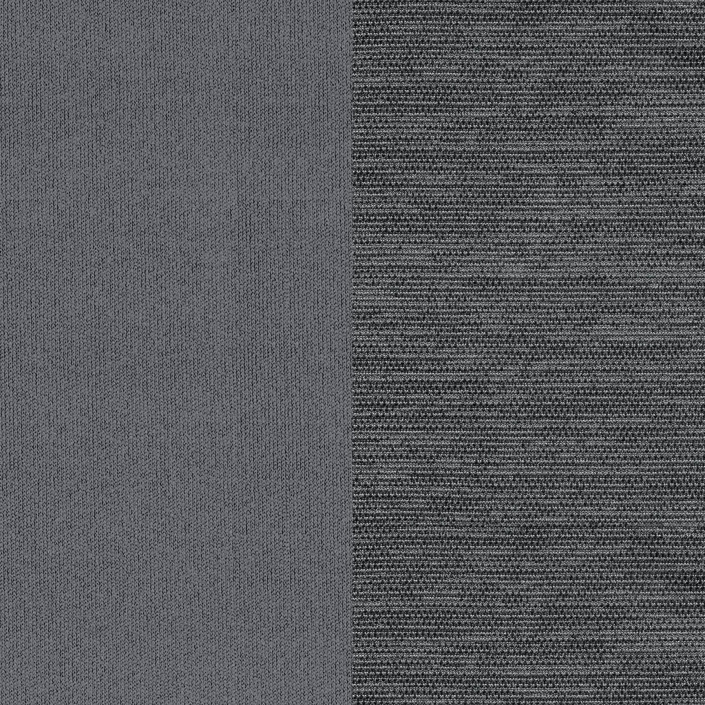 Siège auto tout-en-un Chicco OneFit ClearTex - Ardoise (Gris). Neuf