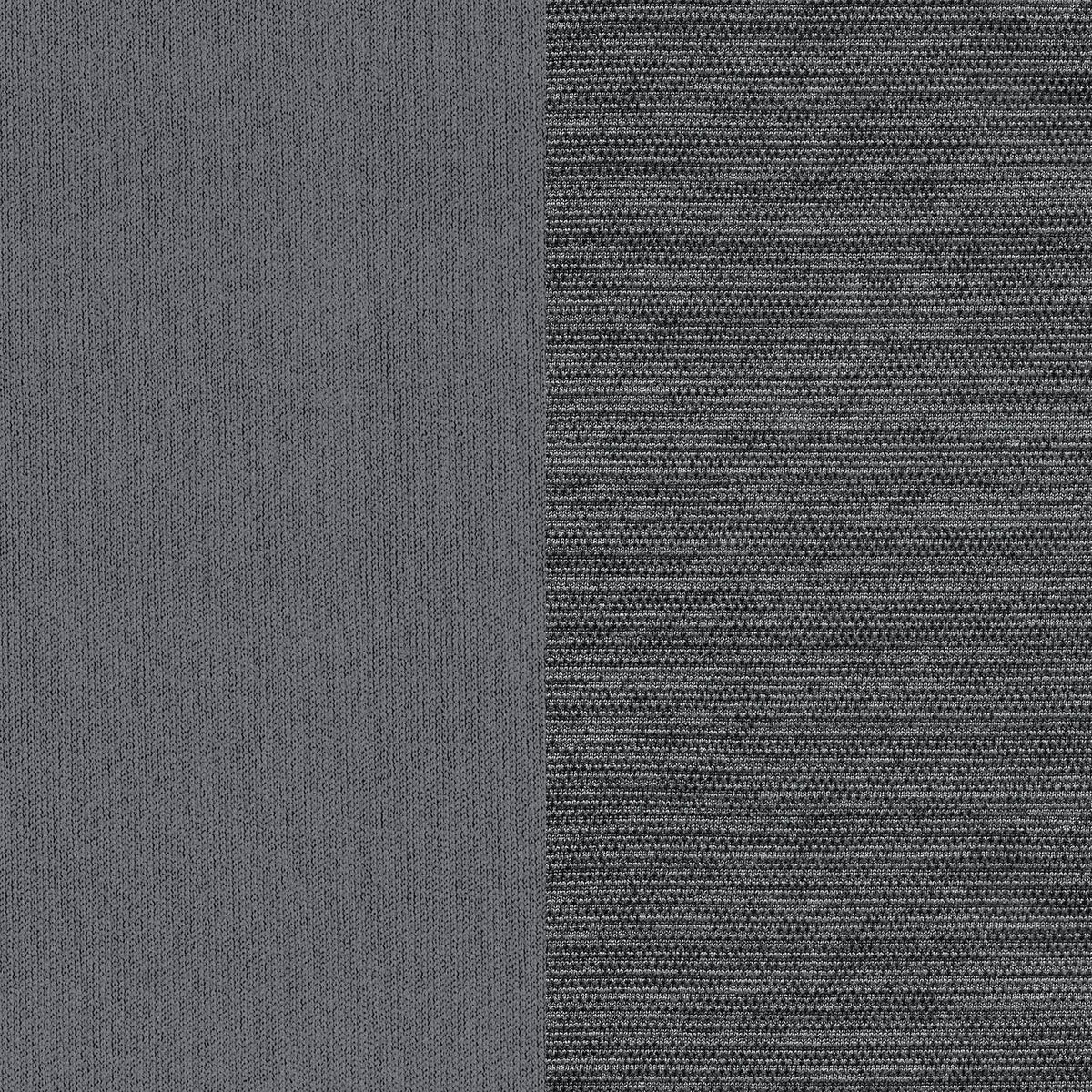 Siège auto tout-en-un Chicco OneFit ClearTex - Ardoise (Gris). Neuf