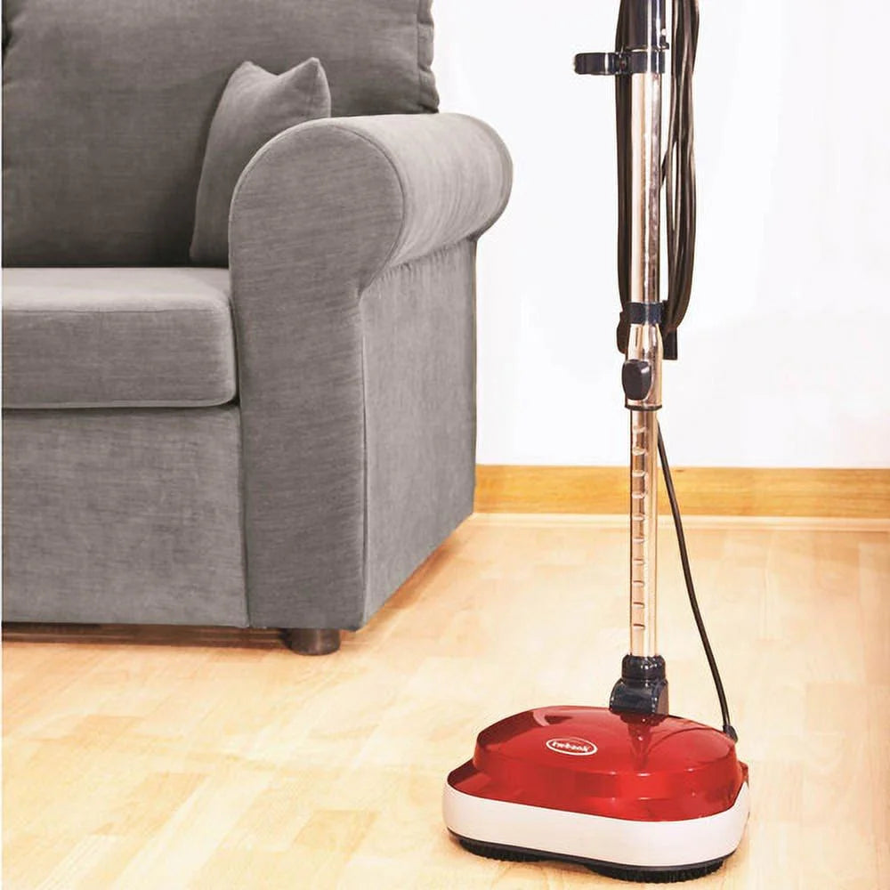 Monobrosse Ewbank EP170