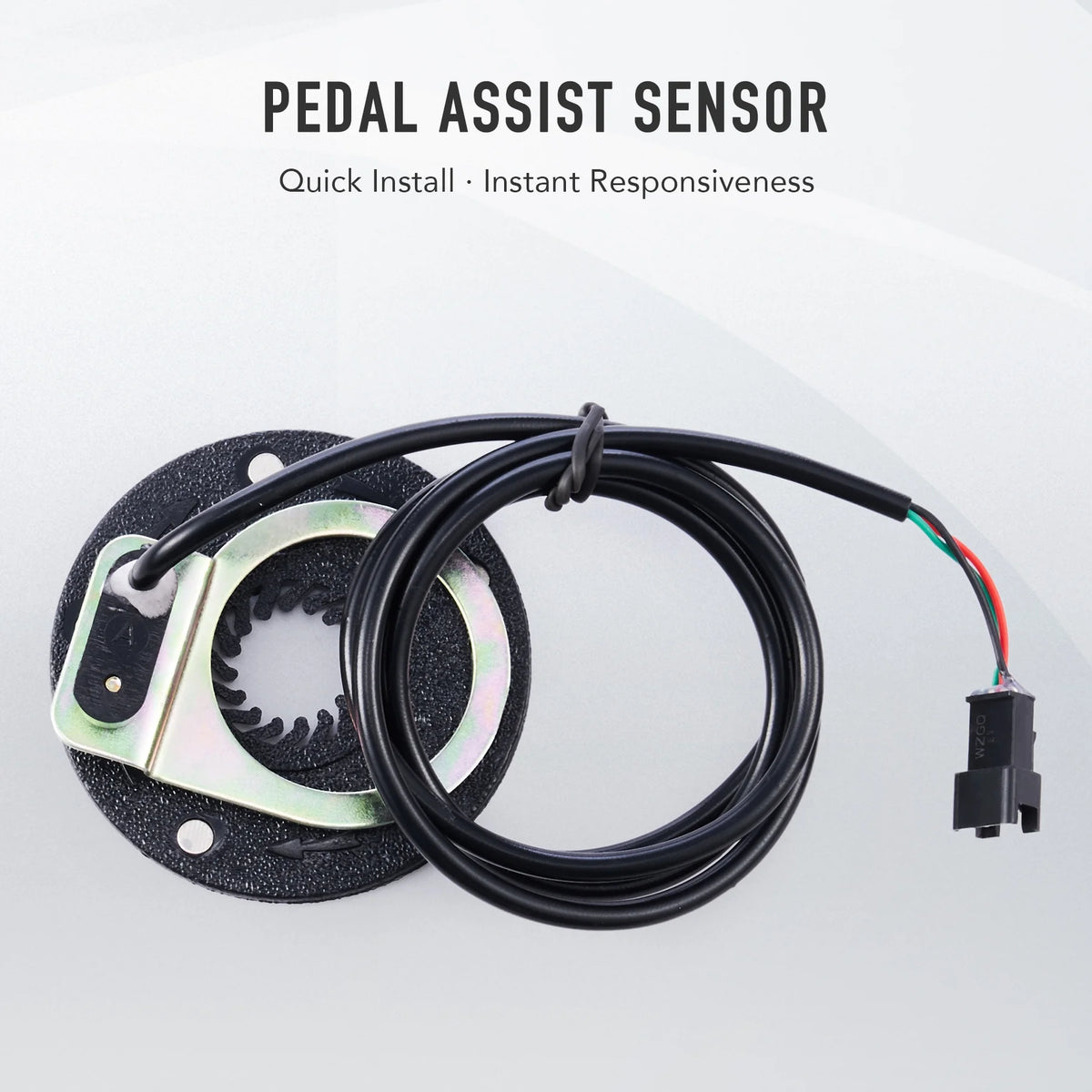 Kit de conversion de vélo électrique Viribus pour roue arrière 26, moteur-roue 1000 W, écran LCD, kit DIY pour vélo électrique