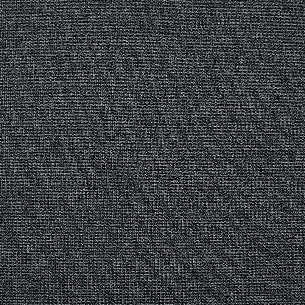Poussette compacte Chicco Presto - Graphite (gris). Neuve
