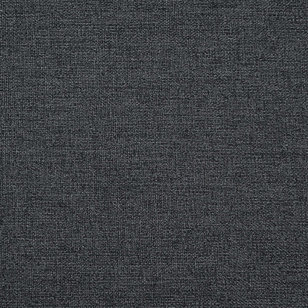 Poussette compacte Chicco Presto - Graphite (gris). Neuve