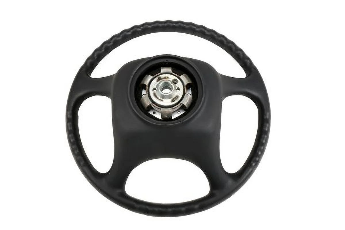 Volant ACDelco