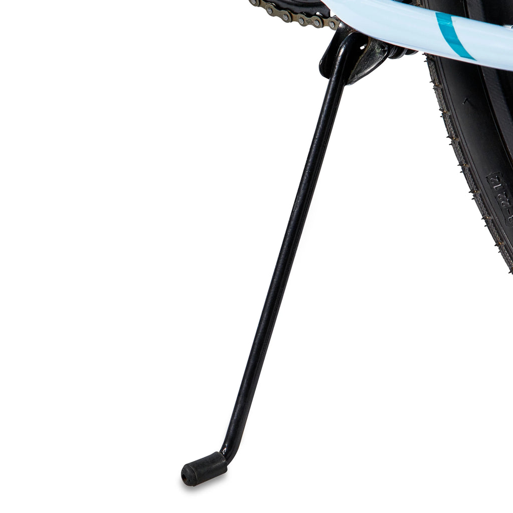 Vélo 26 Concord Pacifica Cruiser, Convient aux cyclistes de 1,58 m à 1,78 m et plus, Adulte, Unisexe, Bleu clair