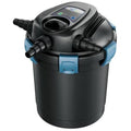 Filtre pressurisé AquaScape UltraKlean 2000 avec UV