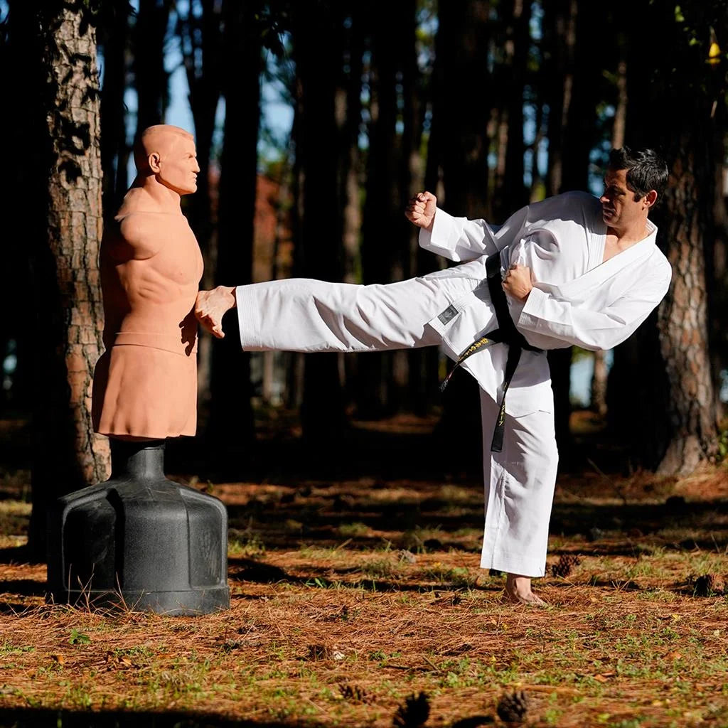 Century Martial Arts - BOB XL - Sac de frappe sur pied