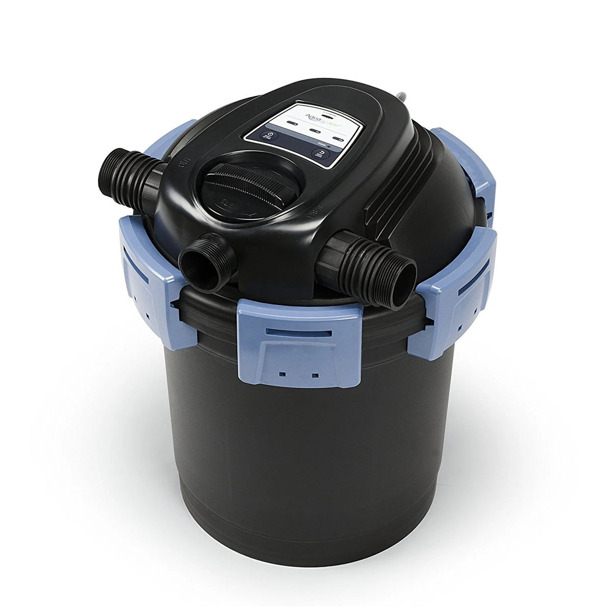 Filtre pressurisé AquaScape UltraKlean 2000 avec UV