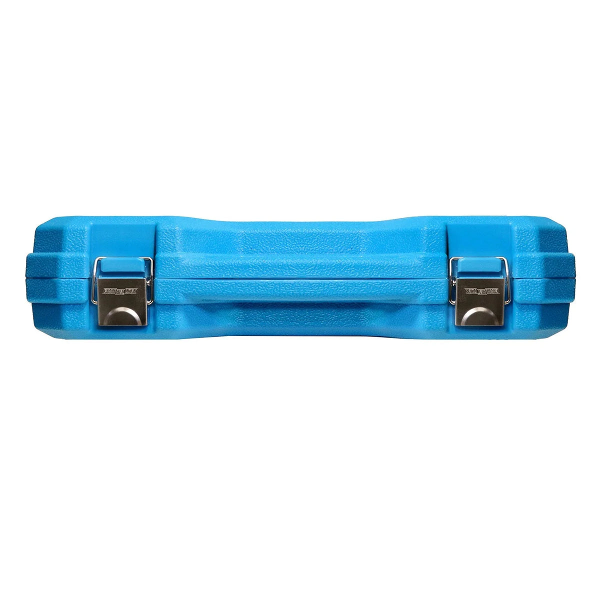 Channellock 225 pc Ensemble d'outils professionnel pour mécanicien