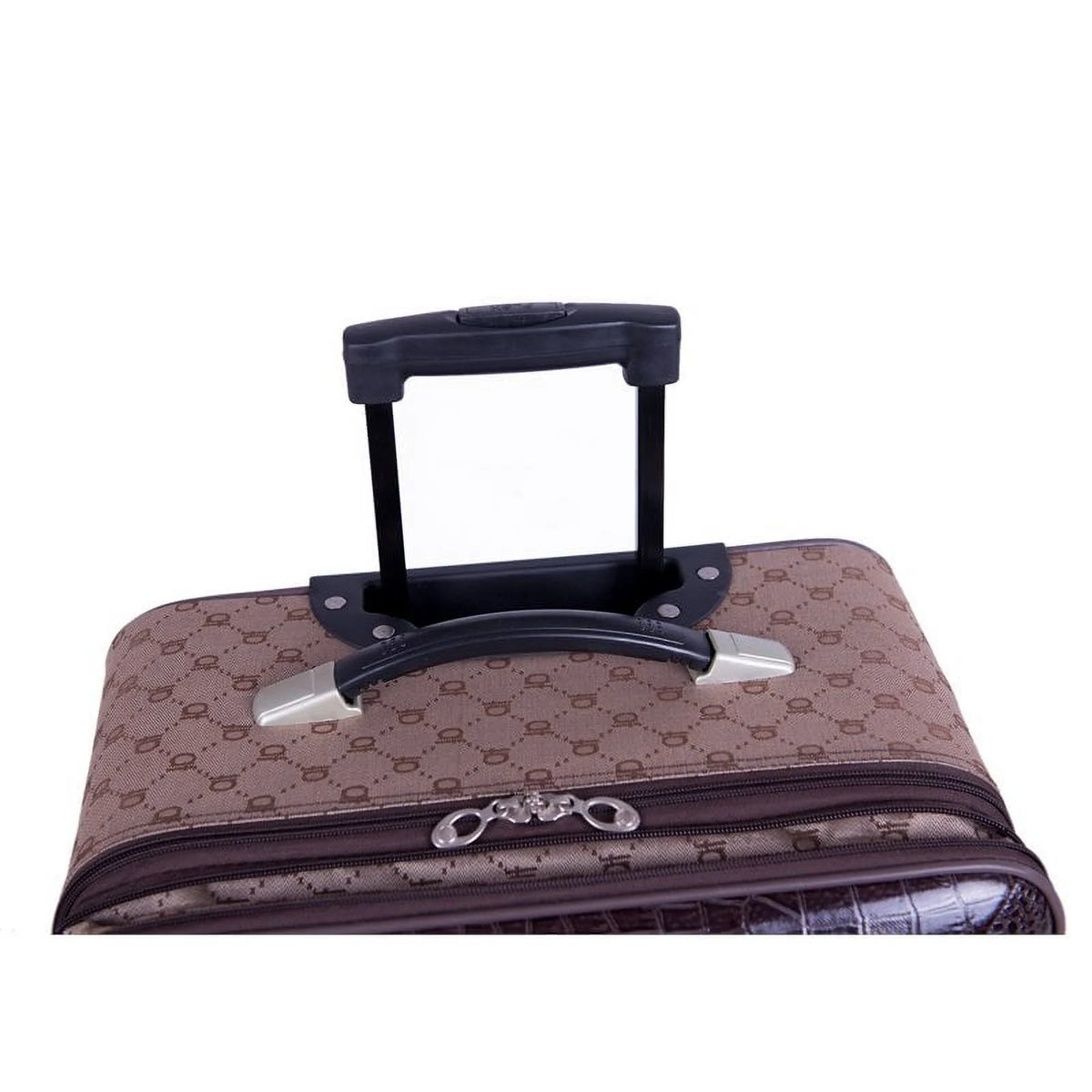 Ensemble de bagages Signature 4 pièces