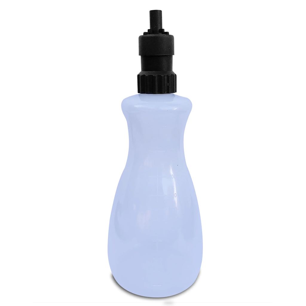Nettoyeur vapeur à main AquaVac