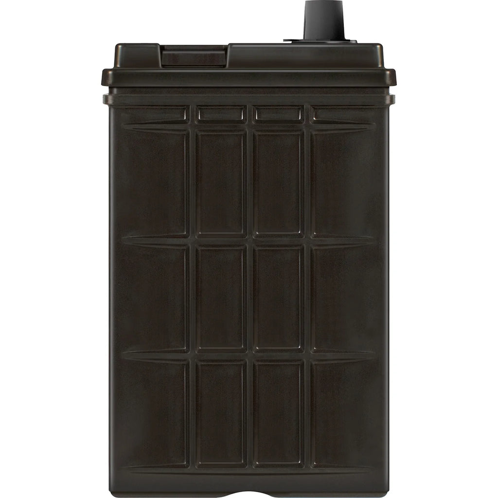 Batterie automobile au plomb-acide EverStart Plus, groupe 51R, 12 volts, 425 CCA