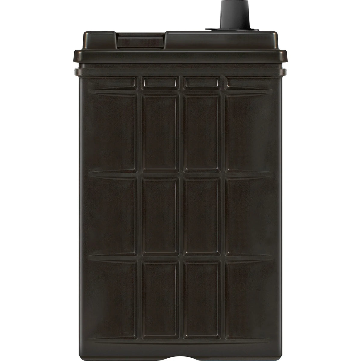 Batterie automobile au plomb-acide EverStart Plus, groupe 51R, 12 volts, 425 CCA