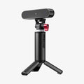 Scanner 3D Creality Store à haute précision et à large spectre de numérisation