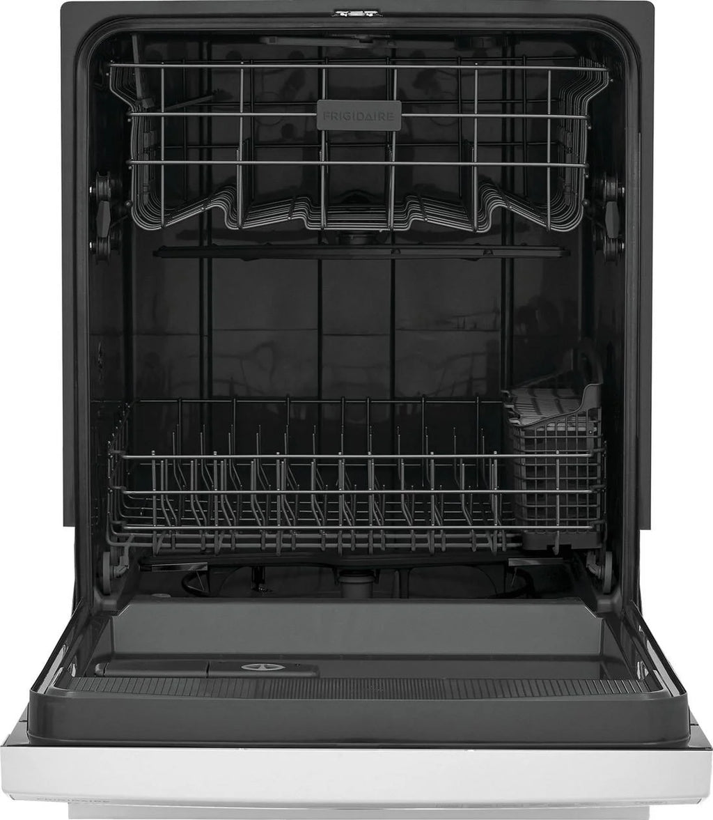 Lave-vaisselle encastrable FRIGIDAIRE FDPC4314AW